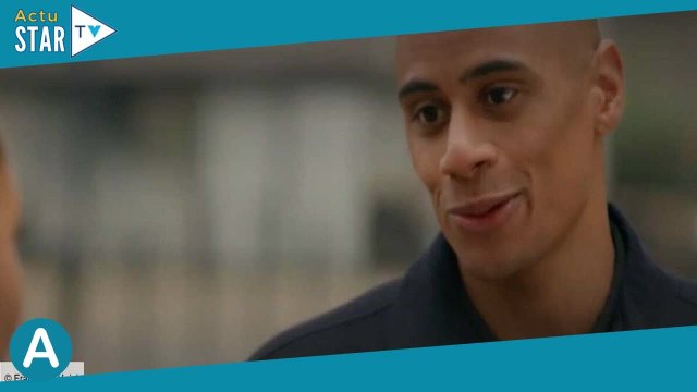 Un si grand soleil : Jules, joué par Adrien Truong, va-t-il faire son retour dans la série ?