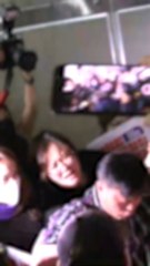 보석으로 풀려난 박희영 용산구청장, 내일 정상출근… 이태원 유족 “저지하겠다”