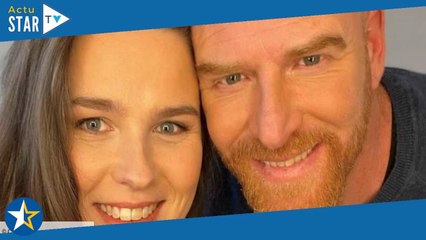 Lucile (L’amour est dans le pré) cash sur sa fin de grossesse : elle révèle avoir un œdème