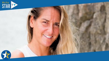 Julie Debever (Koh-Lanta) évoque son élimination aux portes de la finale : "J'ai été mauvaise de A à