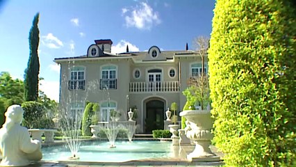 114-Soñar No Cuesta Nada