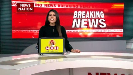 Mafia BRK : गैंगस्टर संजीव जीवा हत्याकांड में माफिया सुनील राठी पर हत्या कराने का शक