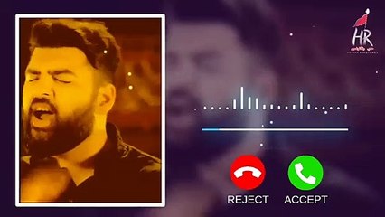 Ali Haq Noha Ringtone | Mesum Abbas 2023 | New Noha Rngtone 2023/1444