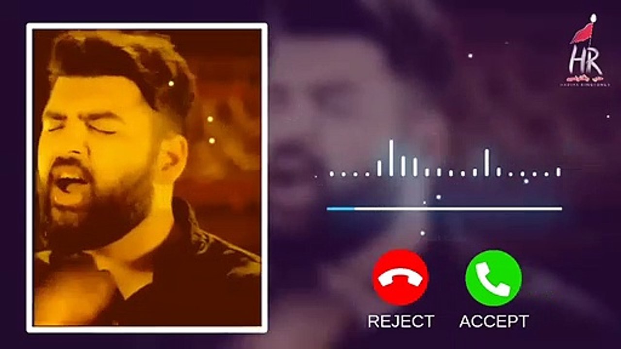 Ali Haq Noha Ringtone | Mesum Abbas 2023 | New Noha Rngtone 2023/1444