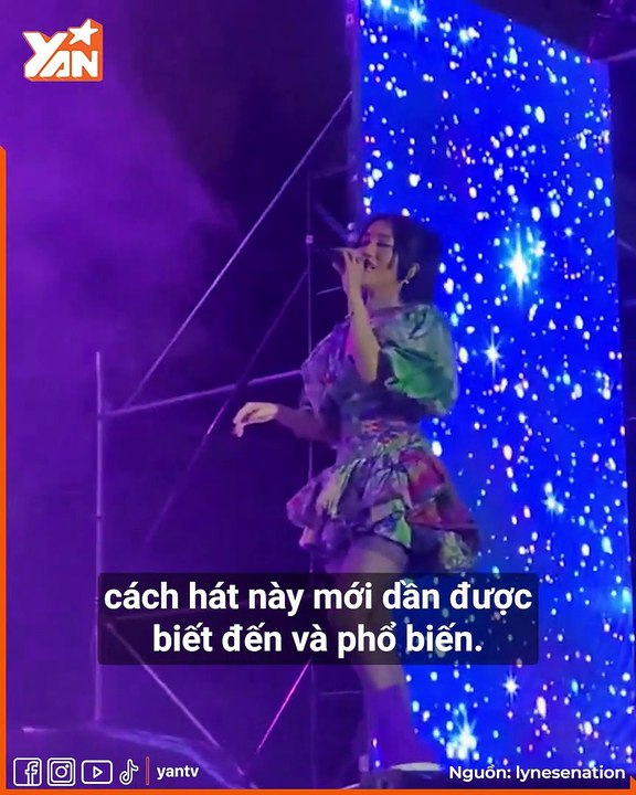 Lương Bằng Quang idol một thời khuấy đảo Vpop, tư duy âm nhạc đi trước thời đại
