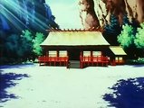 Legend Of Himiko OVA 07  火魅子伝  [1999]