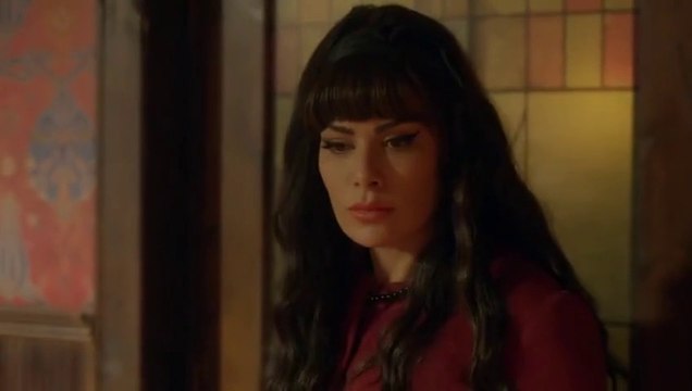 مسلسل افراح القبة حلقة 15 منى زكى و جمال سليمان