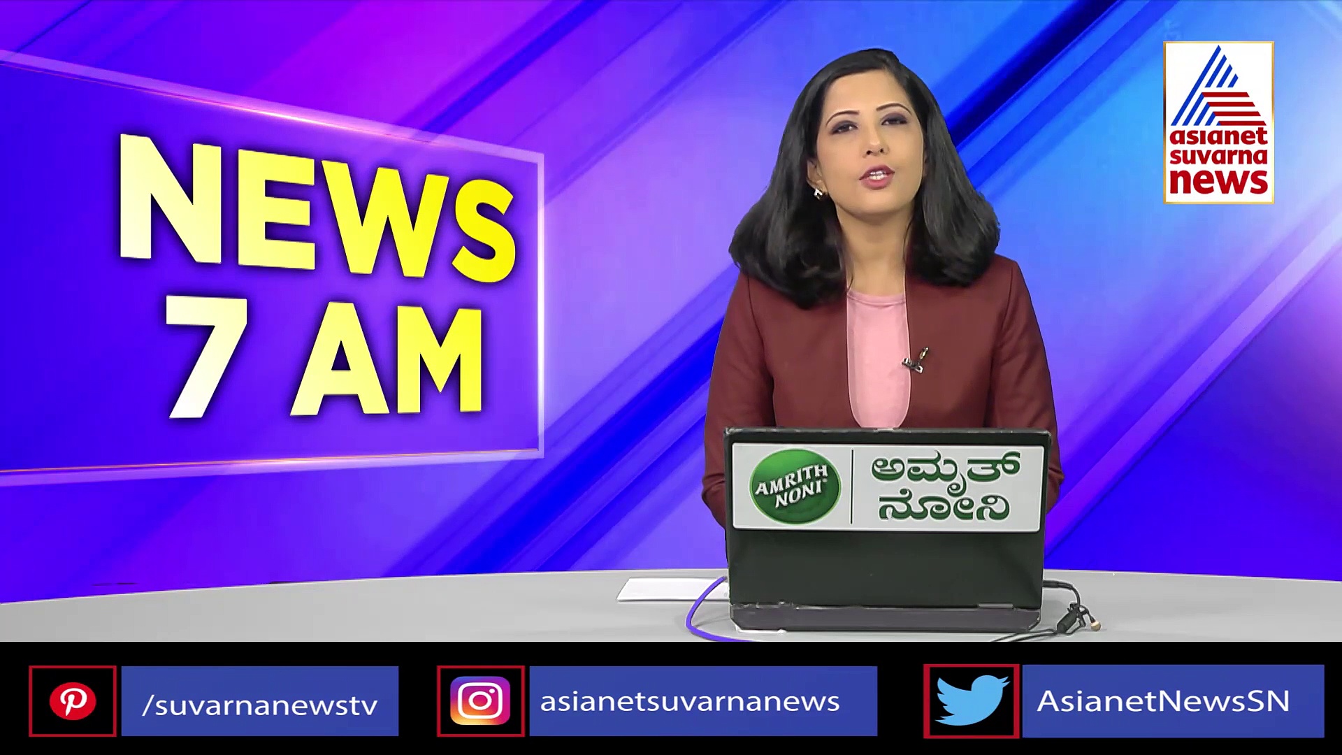 ರಾಜ್ಯ ಸರ್ಕಾರದಿಂದ ಜಾತಿಗಣತಿ ಜಾರಿಗೆ ಪ್ಲ್ಯಾನ್‌:  ವರದಿ ಬಿಡುಗಡೆಗೆ ಬ್ರಾಹ್ಮಣರಿಂದ ವಿರೋಧ !