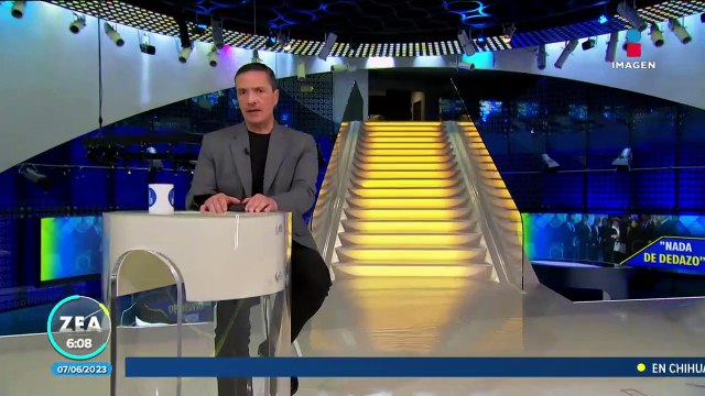 Cena con corcholatas y gobernadores fue para felicitar a Delfina Gómez: López Obrador