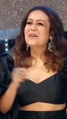 Tu hai chikni song yobyo honey Singh song honey Singh song reels