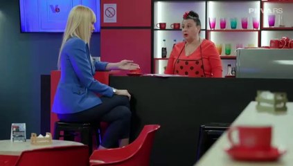 Od jutra do sutra 212 epizoda