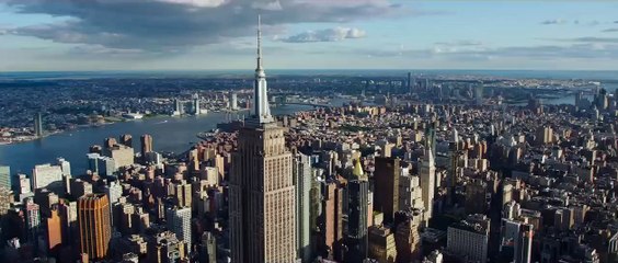 Transformers_ Rise of the Beasts _Final Trailer (2023 Movie)