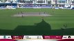 UAE vs West Indies _ 2nd ODI Highlights