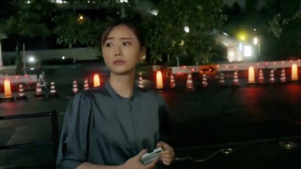 無料ホームシアター - それでも愛を誓いますか#10