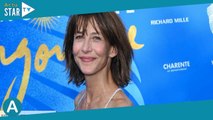 Sophie Marceau : ce gros challenge qu’elle s’apprête à relever