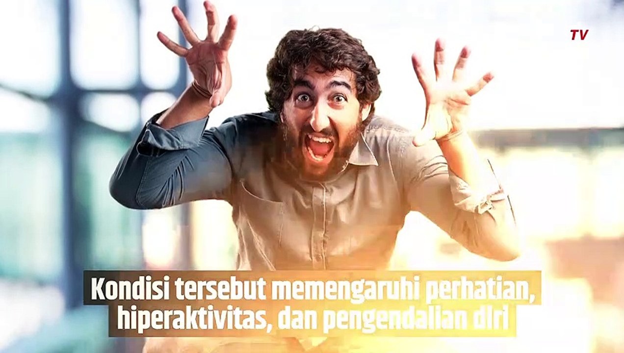 mengenal-apa-itu-adhd-sinau-video-dailymotion