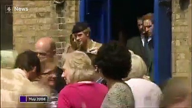 4However, phone hacking and privacy invasion have been significant issues in the media industry in the past. Several high-profile individuals, including members of the British royal famil news Prince Harry emotional in final phone-hacking court appearance