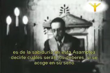 Masones - Masonería - Albañilería - Francmasones y Francmasonería - Un video sobre los Francmasones, y el dominio mundial de la Francmasonería .MP4