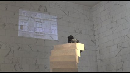 Il Museo delle Civiltà tra colonialismo a contemporaneo