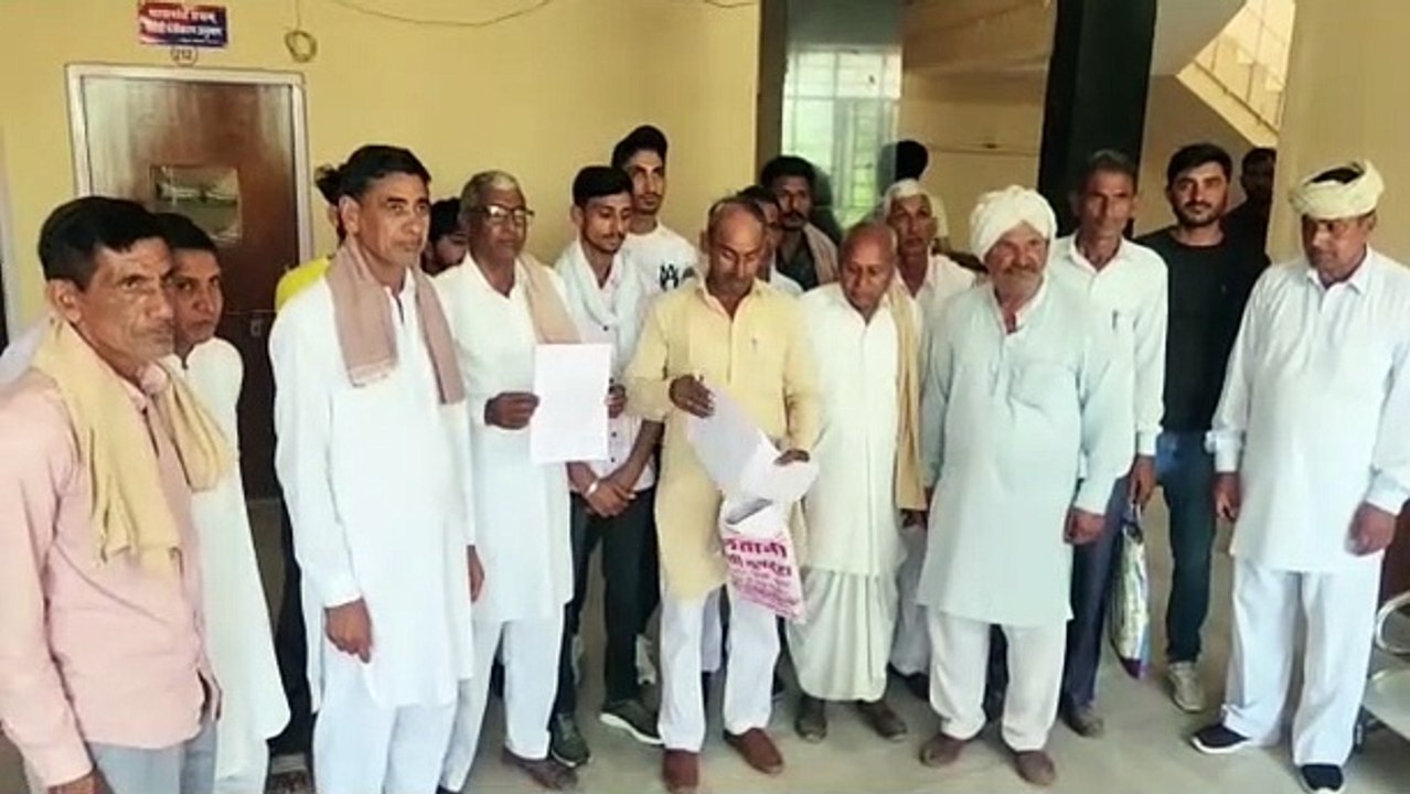 Opposition to ongoing liquor contract in Gram P...