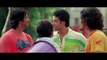 Dhol 2007 Comedy Movie Hindi Part 2