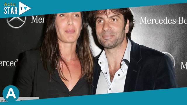 Mort de Christophe Dominici : sa veuve Loretta Denaro assigne en justice un ancien secrétaire d'État