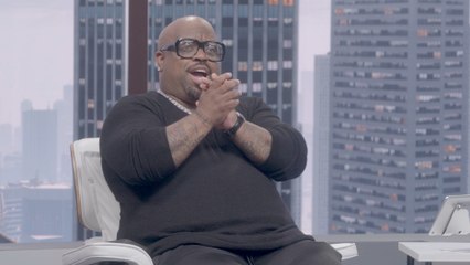 Entrepreneur Elevator Pitch: Season 9 Trailer