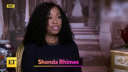 Ellen Pompeo Reveals The Iconic Grey’s Anatomy Scene She BEGGED to Not Do