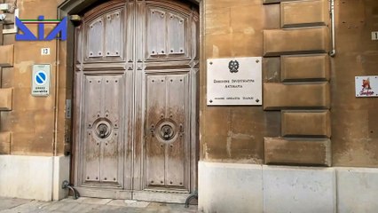 Castelvetrano, confiscati beni per 6 milioni ad un imprenditore vicino alla mafia