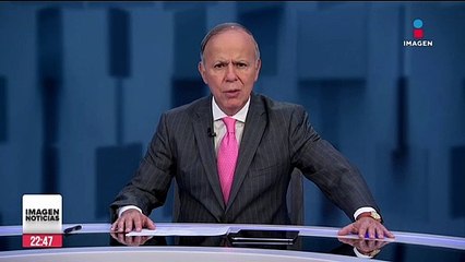 Emma Coronel deja cárcel de mínima seguridad en EU