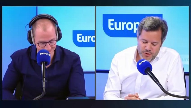 L’interdiction à venir des chaudières à gaz