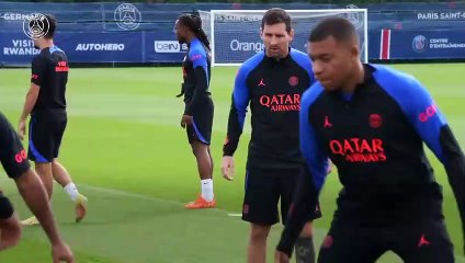 Barcelona son noktayı koydu! Messi'nin hayranlarını yıkan Inter Miami tercihinin iç yüzü ortaya çıktı