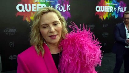 Morgan Wallen Reveals Update After Postponing Tour, Matty Healy References Taylo