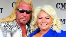 'Bounty Hunter' Duane Chapman Is Announced Dead At 70 _ Goodbye and Rest