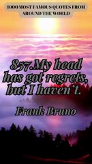 857-860.Enlightening Snippets: Quotes That Illuminate the Path in Second Bites!#ENJOY!