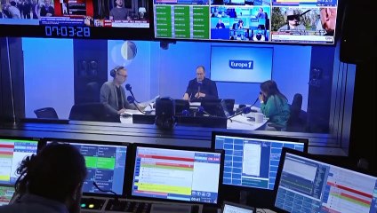 Usines clandestines, entrepôts... La France, plaque tournante du tabac de contrebande