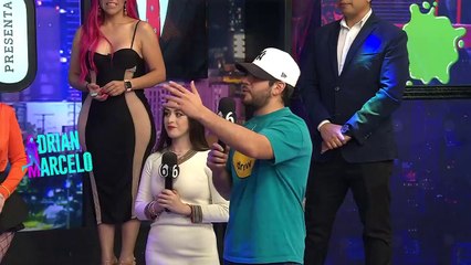 Jair Villarreal da detalles de su próxima boda