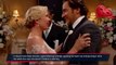Ridge and Brooke’s Reunion- Why It Makes No Sense_ The Bold and The Beautiful Sp