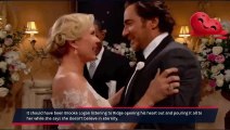 Ridge and Brooke’s Reunion- Why It Makes No Sense_ The Bold and The Beautiful Sp
