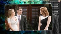 Phyllis Summers' Journey on Y&R _ Leaving to Returning _ Recast to Fired