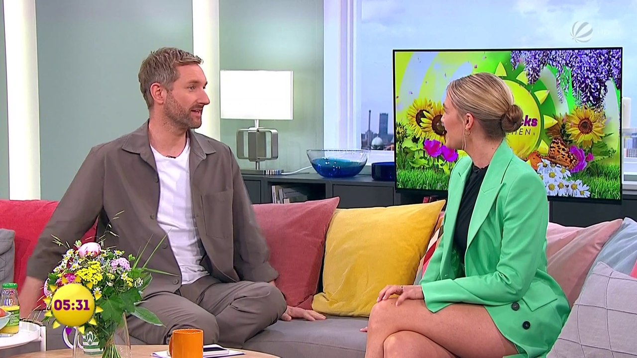 Alina Merkau FFS (08/06/2023)