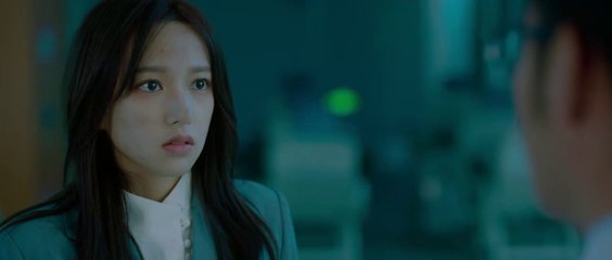 Lie To Love (Hindi) Web Series - S01 : E12