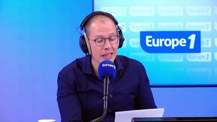 Riyad : capitale du monde arabe