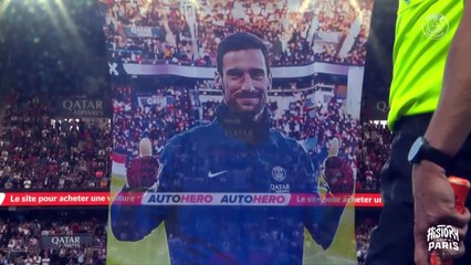 Paris Saint-Germain 2 x 3 Clermont HIGHLIGHTS 2023 RAMOS, MBAPPÉ