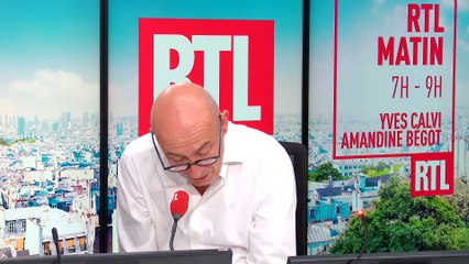 Lenglet-Co and You du 08 juin 2023
