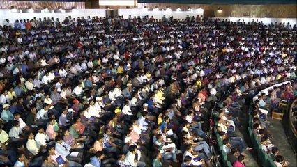 Success Tips for UPSC Preparation - Beginner Aspirants