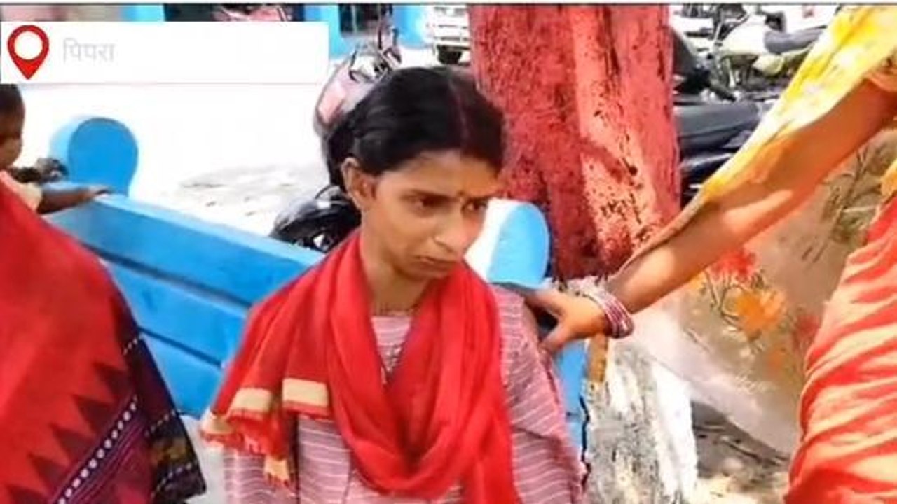 सुपौल:  एक ने बुलेट के लिए तोड़ दी शादी तो दूसरे ने दुल्हन को माना दहेज