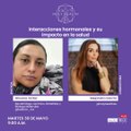Holyhealth: Interacciones hormonales y su impacto en la salud