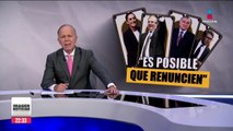 Noticias con Ciro Gómez Leyva | Programa Completo 7/junio/2023