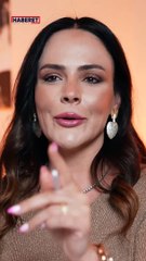 Buket Aydın’dan şimdi de ‘İmamoğlu’ kahkahası: “Cumhurbaşkanı olabilir ama…”